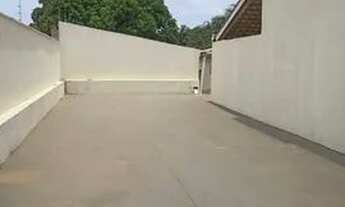 Imagem 4: Vendo imóvel Casa com 2 dormitórios