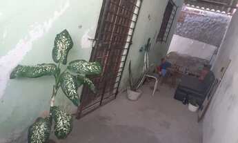 Imagem 5: Vende-se uma casa