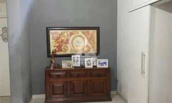 Imagem 4: Apartamento à venda, 3 quartos, 1 vaga, Tijuca - RIO DE JANEIRO/RJ