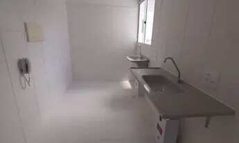 Imagem 3: SAIA AGORA MESMO DO ALUGUEL!