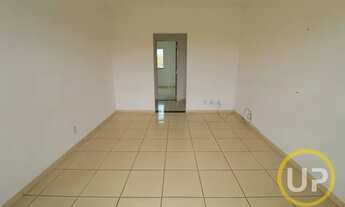 Imagem 5: Apartamento - Jardim Laguna - Contagem, MG - R$ 1.100,00