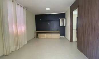 Imagem: Ms Casa para vender no Rio Vermelho