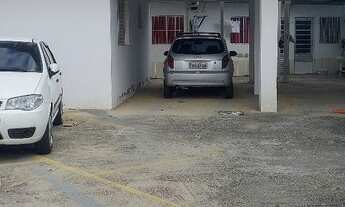 Imagem 4: Kitnet no JD. Tulipas, ótima localização com garagem!