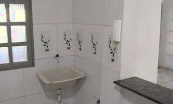 Imagem 7: Casa para alugar