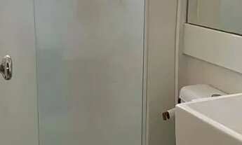 Imagem 3: Apartamento para venda tem 75 metros quadrados com 2 quartos em Brotas - Salvador - BA