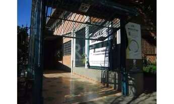 Imagem 4: Depósito/Pavilhão para Venda - 250m², 0 dormitórios, Passo da Areia