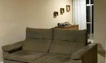 Imagem 7: Oportunidade está no Bairro do Cachambi no Rio de Janeiro!