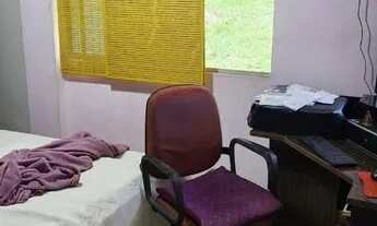 Imagem 5: Apto Retiro dos Artistas