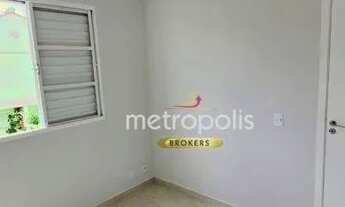 Imagem: Sobrado com 3 dormitórios à venda, 108