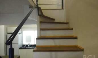 Imagem 5: Apartamento para Venda - 81.81m², 2 dormitórios, sendo 1 suites, 1 vaga - Jardim Do Salso