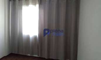 Imagem 4: Apartamento aluga/ vende - Condomínio Edifício Torre do Sol - Jardim Paraiso - Campinas/SP