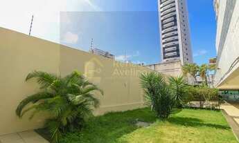 Imagem 4: Apartamento para Locação em Recife, Boa Viagem, 3 dormitórios, 3 banheiros, 1 vaga