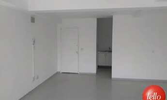 Imagem 4: São Paulo - Conjunto Comercial/Sala - Santo Amaro