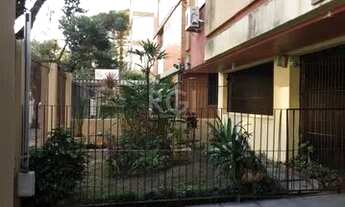 Imagem 4: Apartamento para Venda - 41m², 1 dormitório, Menino Deus