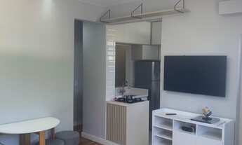 Imagem 2: Apto temporada Centro x Icaraí