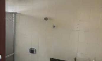 Imagem 6: Casa em Itaipu avenida central