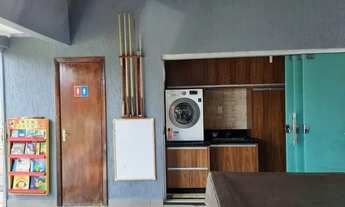 Imagem 2: Excepcional: Sua Casa dos Sonhos na Ponte Alta