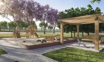 Imagem 5: Lote à Venda Condomínio Fechado Jardins Amsterdã Goiânia GO