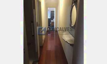 Imagem 6: SAO BERNARDO DO CAMPO - Residential / Sobrado - VILA MUSSOLINI