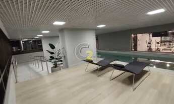 Imagem 6: APARTAMENTO - VILA MADALENA - 2 DORMS - 1 SUITE - 1 VAGA