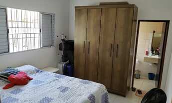 Imagem 5: Vendo Casa Residencial e Comercial em Lins