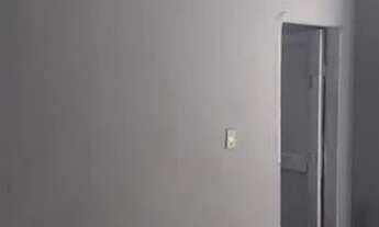 Imagem 2: Aluga casa 3 quartos , próximo ao supermercado Barbosa no Santo hilário