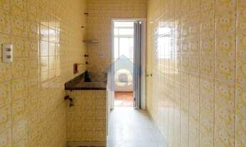 Imagem 5: APT 1 DORM OTIMA LOCALIZAÇÃO /PROX AO METRO VERGUEIRO