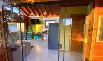 Imagem 2: Casa morretes 190.000,00