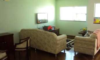 Imagem 2: Sobrado frontal 3 suítes e 10 vagas, em Penha