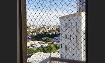 Imagem 4: Apartamento com 2 Quartos à Venda, 50 m² por R$ 295.000