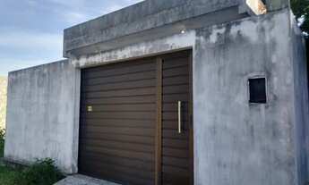 Imagem: Casa no Loteamento Canoas a 15 minutos de