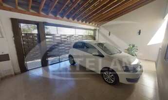 Imagem 2: CASA BADY BASSITT - SP