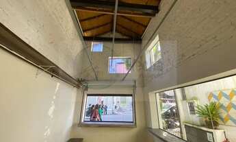 Imagem 6: São Paulo - Casa Padrão - Pinheiros