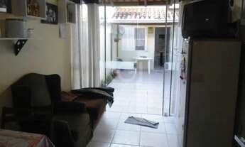 Imagem 6: Casa em Capão Novo