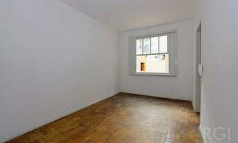 Imagem 2: Apartamento 2 dormitórios Próximo ao Parque Moinhos de Vento - Rio Branco