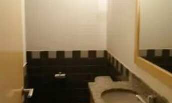 Imagem 7: Rarus Flats - Flat para locação - Edifício Duplex life Moema