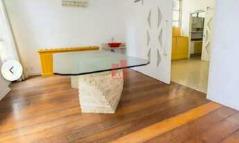 Imagem 3: Jardim América - 320m² 4 suítes, sala ampla, 2 vagas de garagem