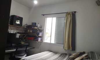 Imagem 3: TAT - Apartamento, 2 quartos em Engenho velho de Brotas