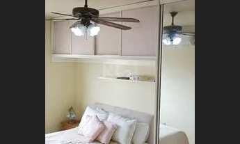 Imagem 3: Apartamento para Venda - 73.42m², 2 dormitórios, Petrópolis