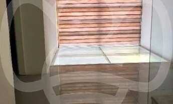 Imagem 5: Casa Condominio para Venda - 181m², 3 dormitórios, sendo 3 suites, 3 vagas - Vila Assunção