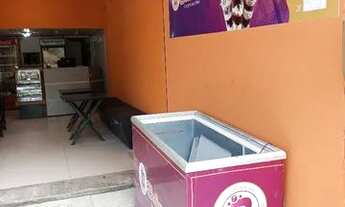 Imagem 4: Passo excelente ponto em Piratininga lanchonete delivery