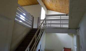 Imagem 5: Casa em Partenon