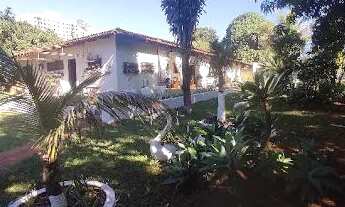 Imagem 4: Linda Chacara Com Excelente Localizaçao