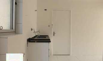 Imagem 7: São Paulo - Apartamento Padrão - Parque Mandaqui