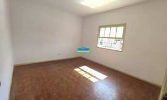 Imagem 5: SãO PAULO - Casa Padrão - Vila Dos Remédios