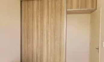 Imagem 3: Apartamento Térreo Bonfim Paulista