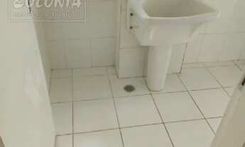 Imagem 4: Santo André - Apartamento Padrão - Vila Assunção