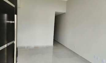 Imagem 6: Casa à venda no Condomínio Villagio Ipanema I, Sorocaba, SP