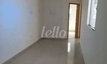 Imagem 3: Santo André - Apartamento Padrão - Vila Marina