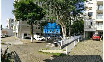 Imagem 2: RIZZI IMÓVEIS VENDE: APARTAMENTO JACAREPAGUÁ COM 2 QUARTOS! ACEITA FINANCIAR!